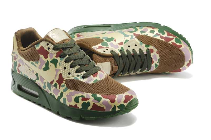 Nike Air Max 90 HYP SP boutique en ligne cuir nike 90 air max colore